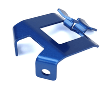 Load image into Gallery viewer, Cusco Air Oil Separator 2013-2024 BRZ / 2013-2016 FRS / 2017-2021 GT86 / 2022-2024 GR86