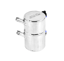 Load image into Gallery viewer, Cusco Air Oil Separator 2013-2024 BRZ / 2013-2016 FRS / 2017-2021 GT86 / 2022-2024 GR86