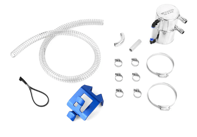 Cusco Air Oil Separator 2013-2024 BRZ / 2013-2016 FRS / 2017-2021 GT86 / 2022-2024 GR86