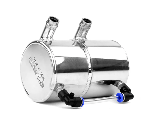 Cusco Air Oil Separator 2013-2024 BRZ / 2013-2016 FRS / 2017-2021 GT86 / 2022-2024 GR86