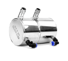 Load image into Gallery viewer, Cusco Air Oil Separator 2013-2024 BRZ / 2013-2016 FRS / 2017-2021 GT86 / 2022-2024 GR86