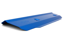 Load image into Gallery viewer, Cusco Aluminium Belt Cover Blue 2015-2021 STI