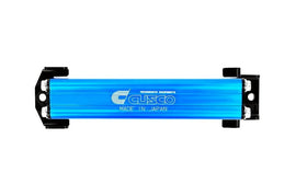 Cusco Battery Tie Down Type C Blue