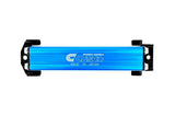 Cusco Battery Tie Down Type C Blue
