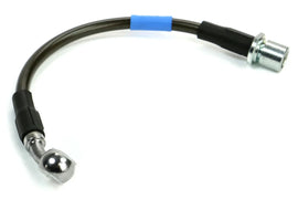 Cusco Braided Stainless Steel Clutch Line 2002-2004 WRX / 2004-2008 Forester XT / 1995-2004 Legacy