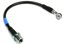 Load image into Gallery viewer, Cusco Braided Stainless Steel Clutch Line 2013-2021 BRZ