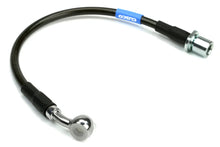 Load image into Gallery viewer, Cusco Braided Stainless Steel Clutch Line 2013-2021 BRZ