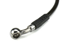Load image into Gallery viewer, Cusco Braided Stainless Steel Clutch Line 2013-2021 BRZ