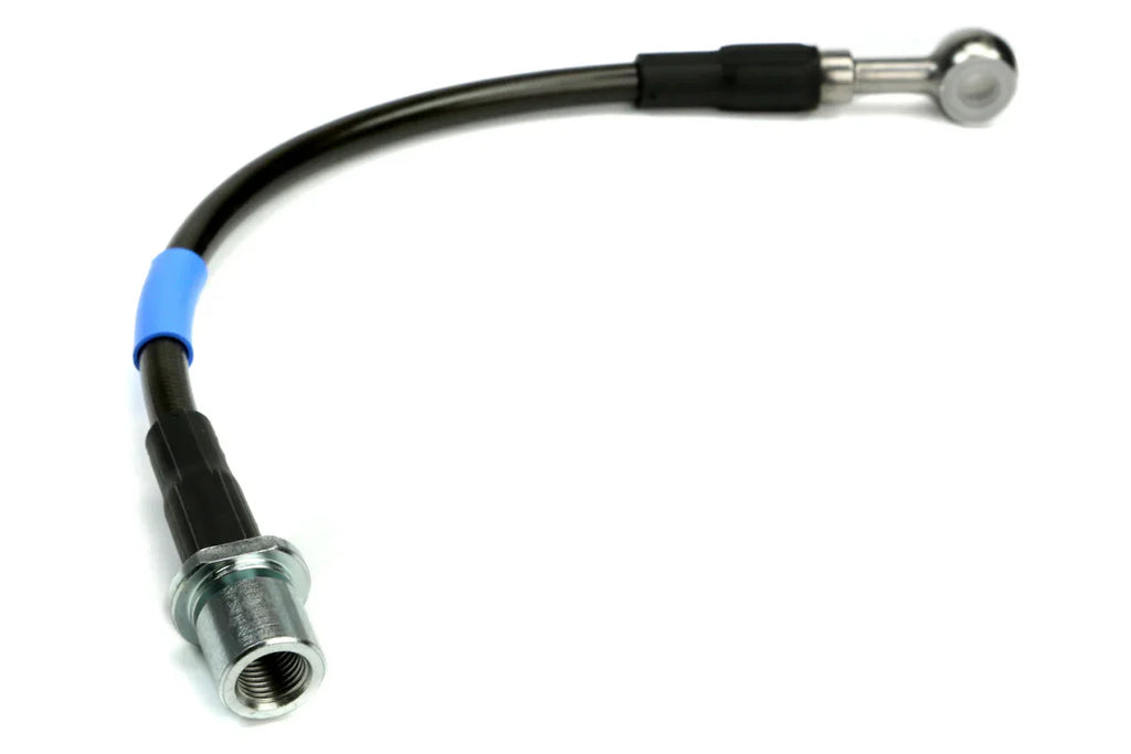 Cusco Braided Stainless Steel Clutch Line 2015-2021 WRX / 2004-2021 STI
