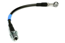Load image into Gallery viewer, Cusco Braided Stainless Steel Clutch Line 2015-2021 WRX / 2004-2021 STI