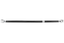 Load image into Gallery viewer, Cusco Carbon Fiber Add-On Bar Kit 48.4in to 52in