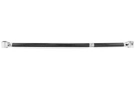 Cusco Carbon Fiber Add-On Bar Kit 48.4in to 52in