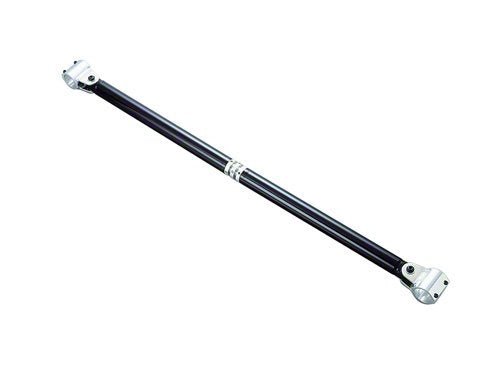 Cusco Carbon Fiber Add-On Bar Kit 48.4in to 52in