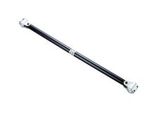 Load image into Gallery viewer, Cusco Carbon Fiber Add-On Bar Kit 48.4in to 52in