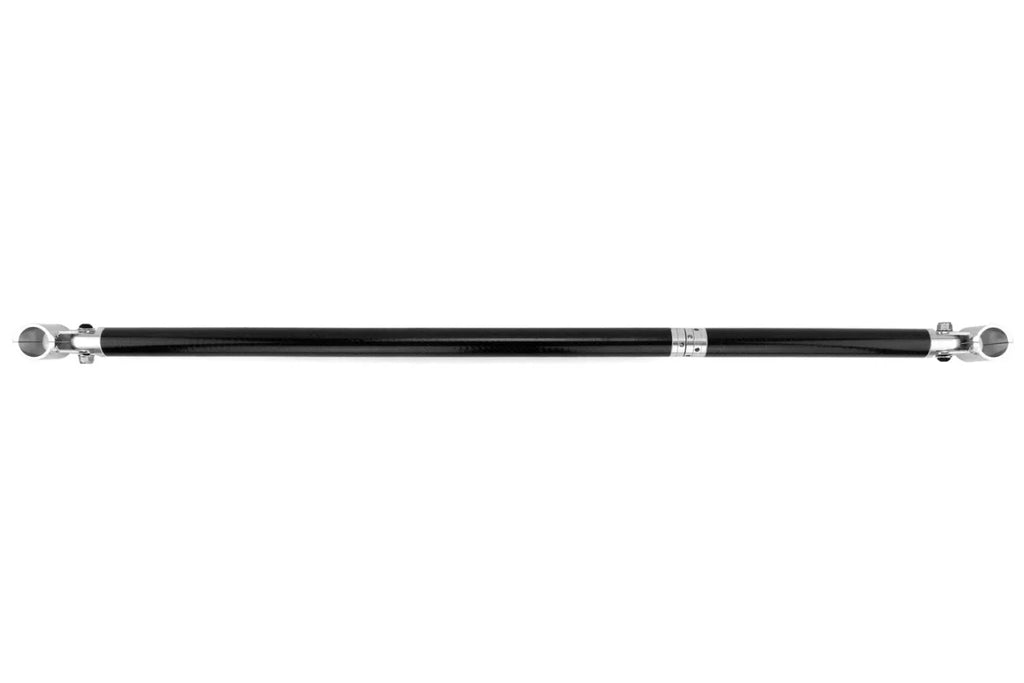 Cusco Carbon Fiber Add-On Bar Kit 48.4in to 52in