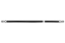 Load image into Gallery viewer, Cusco Carbon Fiber Add-On Bar Kit 48.4in to 52in