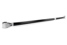 Load image into Gallery viewer, Cusco Carbon Fiber Add-On Bar Kit 48.4in to 52in