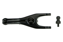 Load image into Gallery viewer, Cusco Clutch Fork and Pivot Ball 2013-2021 BRZ / 2013-2016 FR-S / 2012-2020 GT86