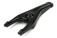 Load image into Gallery viewer, Cusco Clutch Fork and Pivot Ball 2013-2021 BRZ / 2013-2016 FR-S / 2012-2020 GT86