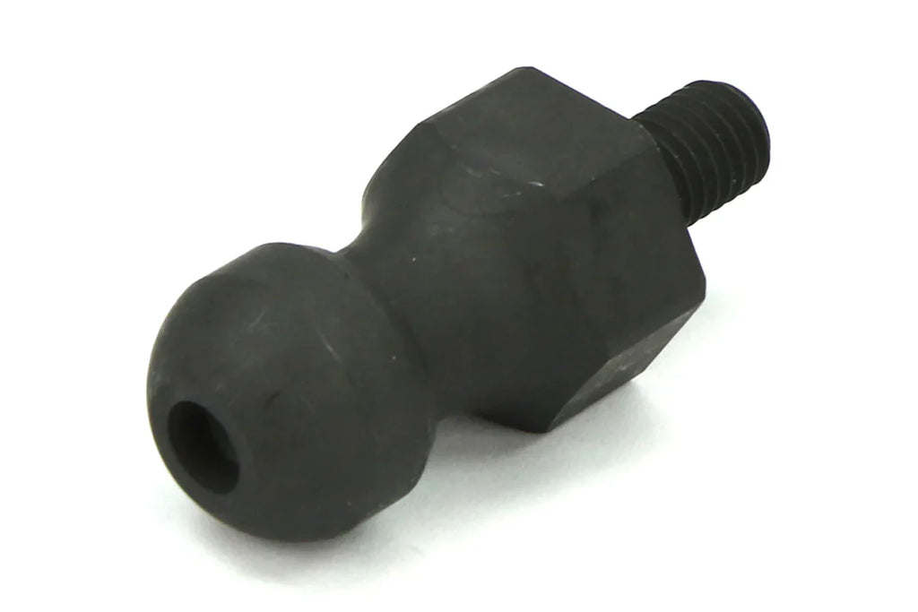 Cusco Clutch Fork and Pivot Ball 2013-2021 BRZ / 2013-2016 FR-S / 2012-2020 GT86
