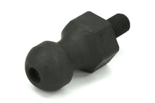 Load image into Gallery viewer, Cusco Clutch Fork and Pivot Ball 2013-2021 BRZ / 2013-2016 FR-S / 2012-2020 GT86