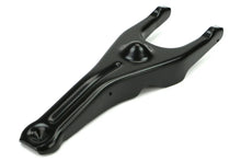 Load image into Gallery viewer, Cusco Clutch Fork and Pivot Ball 2013-2021 BRZ / 2013-2016 FR-S / 2012-2020 GT86