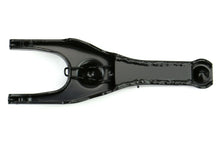 Load image into Gallery viewer, Cusco Clutch Fork and Pivot Ball 2013-2021 BRZ / 2013-2016 FR-S / 2012-2020 GT86
