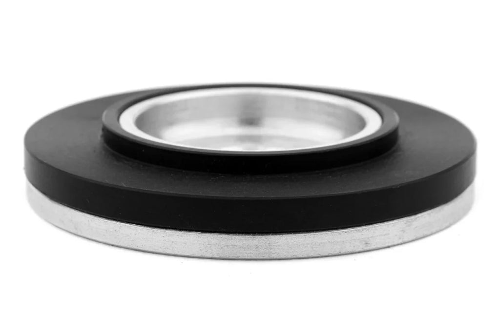 Cusco Differential Case Mount Collar  2013-2024 BRZ / 2013-2016 FRS / 2017-2021 GT86 / 2022-2024 GR86
