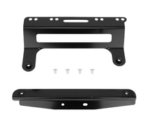 Load image into Gallery viewer, Cusco Diffuser Bracket 2002-2007 WRX / 2004-2007 STI
