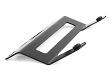 Load image into Gallery viewer, Cusco Diffuser Bracket 2002-2007 WRX / 2004-2007 STI