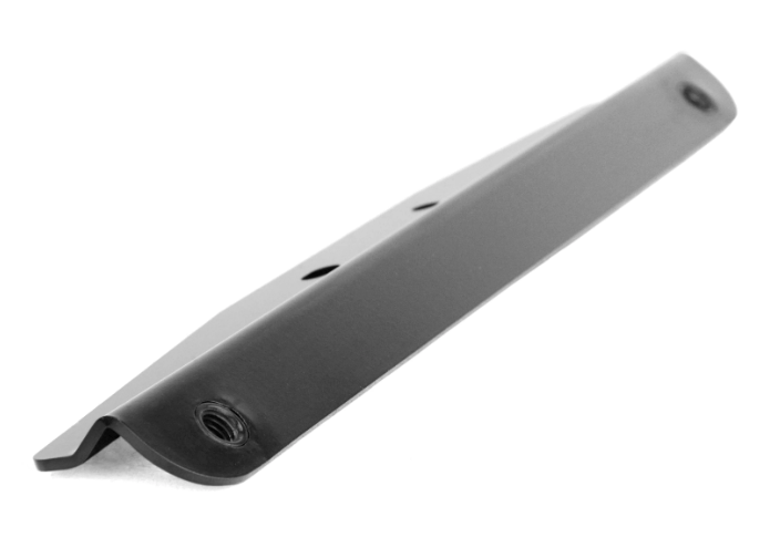 Cusco Diffuser Bracket 2002-2007 WRX / 2004-2007 STI