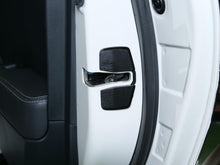 Load image into Gallery viewer, Cusco Door Stabilizer Set 2013-2025 BRZ / 2022-2025 GR86 / 2013-2016 FR-S / 2012-2020 GT86
