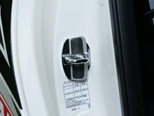 Load image into Gallery viewer, Cusco Door Stabilizer Set 2013-2025 BRZ / 2022-2025 GR86 / 2013-2016 FR-S / 2012-2020 GT86