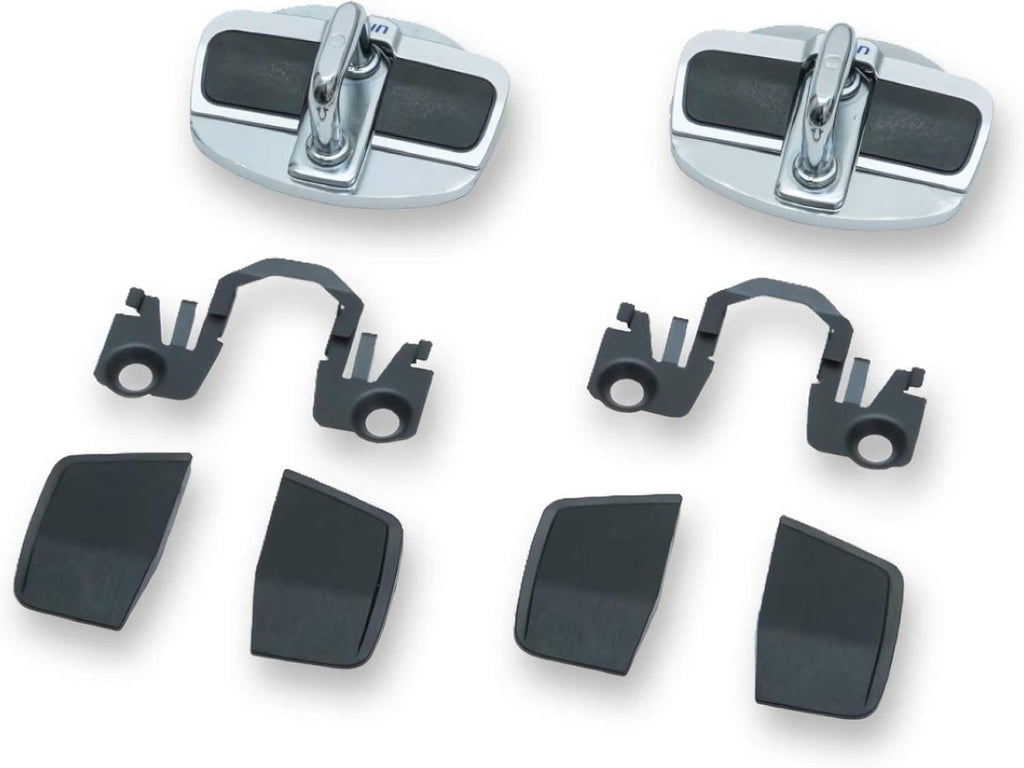 Cusco Door Stabilizer Set 2013-2025 BRZ / 2022-2025 GR86 / 2013-2016 FR-S / 2012-2020 GT86
