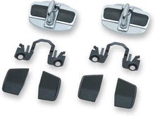 Load image into Gallery viewer, Cusco Door Stabilizer Set 2013-2025 BRZ / 2022-2025 GR86 / 2013-2016 FR-S / 2012-2020 GT86