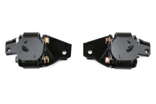 Load image into Gallery viewer, Cusco Engine Mount Set 2013-2021 BRZ / 2013-2016 FR-S / 2012-2020 GT86