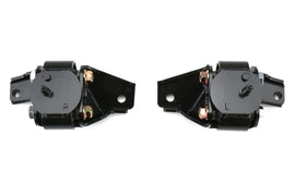 Cusco Engine Mount Set 2013-2021 BRZ / 2013-2016 FR-S / 2012-2020 GT86