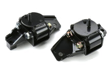 Load image into Gallery viewer, Cusco Engine Mount Set 2013-2021 BRZ / 2013-2016 FR-S / 2012-2020 GT86