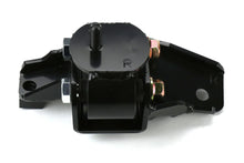 Load image into Gallery viewer, Cusco Engine Mount Set 2013-2021 BRZ / 2013-2016 FR-S / 2012-2020 GT86