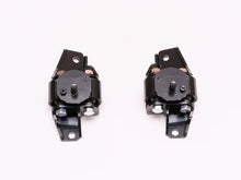 Load image into Gallery viewer, Cusco Engine Mount Set 2022-2024 BRZ / 2022-2024 GR86