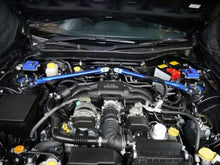 Load image into Gallery viewer, Cusco Engine Room Powerbrace 2013-2025 BRZ / 2022-2025 GR86 / 2013-2016 FR-S / 2012-2020 GT86