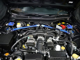 Cusco Engine Room Powerbrace 2013-2025 BRZ / 2022-2025 GR86 / 2013-2016 FR-S / 2012-2020 GT86
