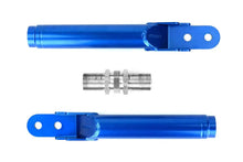 Load image into Gallery viewer, Cusco Engine Room Powerbrace 2013-2025 BRZ / 2022-2025 GR86 / 2013-2016 FR-S / 2012-2020 GT86