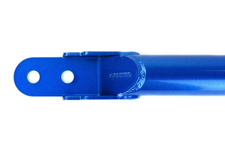 Cusco Engine Room Powerbrace 2013-2025 BRZ / 2022-2025 GR86 / 2013-2016 FR-S / 2012-2020 GT86