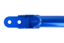 Load image into Gallery viewer, Cusco Engine Room Powerbrace 2013-2025 BRZ / 2022-2025 GR86 / 2013-2016 FR-S / 2012-2020 GT86