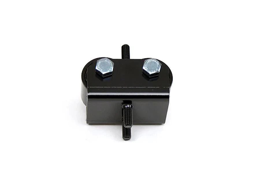 Cusco Engine / Transmission Mount Set 2002-2005 WRX / 2004-2005 STI / 2015-2021 STI