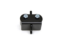 Load image into Gallery viewer, Cusco Engine / Transmission Mount Set 2002-2005 WRX / 2004-2005 STI / 2015-2021 STI