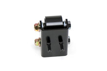 Load image into Gallery viewer, Cusco Engine / Transmission Mount Set 2002-2005 WRX / 2004-2005 STI / 2015-2021 STI