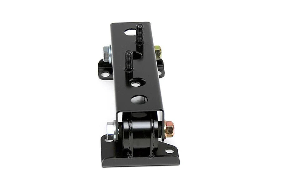 Cusco Engine / Transmission Mount Set 2002-2005 WRX / 2004-2005 STI / 2015-2021 STI