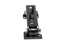 Load image into Gallery viewer, Cusco Engine / Transmission Mount Set 2002-2005 WRX / 2004-2005 STI / 2015-2021 STI